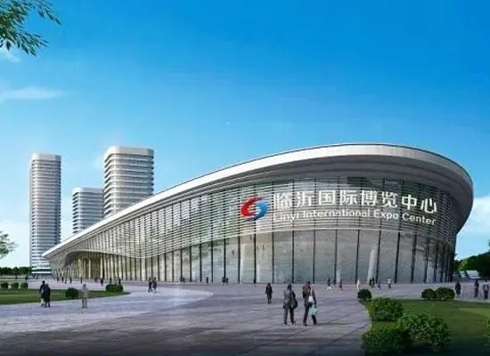 臨沂國(guó)際會(huì)展中心2.jpg